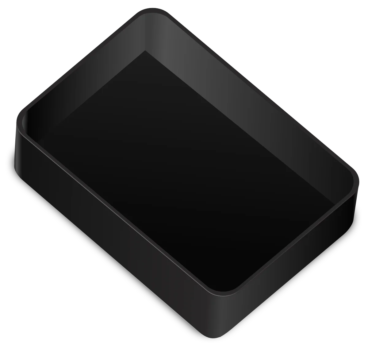 SentryBox Alert Image