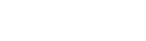 SentryBox Logo